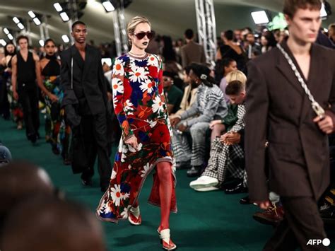 Prada and Burberry among Matchesfashion creditors owed £36 